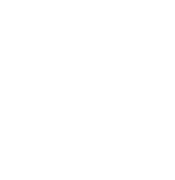 Howard Siegel Photography